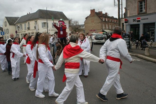 2024 Blancs (82).jpg